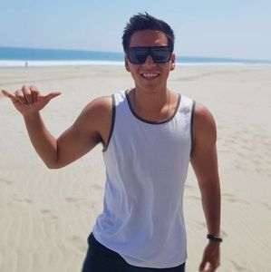 Meet your Posher, Rodrigo